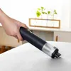 Lydsto Handheld Vacuum Cleaner And Air Inflator 10000PA 150PSI Car Air-Pump Tyre Inflatable Pump Dust Collector