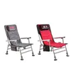 cushioned outdoor folding chairs