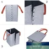 Dirty Clothes Basket Laundry Hamper Toy Storage Box Household Foldable Bucket Bags Home Factory price expert design Quality Latest Style Original Status