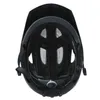 Caschi da ciclismo 2023 Caschi da ciclismo ultraleggeri alla moda MTB Casco da bici Bicyc modellato integralmente Casque MTB Cappello di sicurezza da guida su strada HKD230626