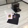 Yazıcılar A4 DTG Mürekkep Püskürtmeli Mini Tişört Baskı Makinesi Giysileri Tekstil Dijital T Gömlek Yazıcı
