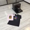 Skrivare A4 DTG Inkjet Mini T-shirt Tryckmaskin Kläder Textil Digital T Shirt Skrivare