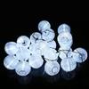 Christmas Decorations For Holiday Party Decoration Solar Fairy Lights Lamp 20 30 Led Ornament