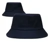 Люксрию мужчины женщины Cap Fashion Sningy Brim Hat Designer