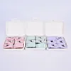 Clothing & Wardrobe Storage 6 Pcs/Set Non-slip Quilt Blanket Clip Duvet Plastic Blankets Fastener Cover Sheet Fixer Sleep Anti-run Device