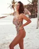 Bikini Bikinis Frauen sexy Badeanzug Brazilian Bikini Set Biquini -Pailletten glänzender Badeanzug Badezusatz BIQUINI MAILLOT DE BAIN12697826