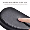 Hea Chees Headrest Read Cushion Cushion Support Solution Удобные Подушки для головки Для Детей Взрослые Автосадочные Аксессуары