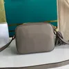 Mulheres Designer de Luxo Soho Saco Saco 308364 bolsas de couro real bolsas de borla casual bolsa de topo qualidade crossbody macio clássico pequeno ombro camera sacos