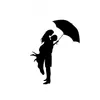 adesivo guarda-chuva