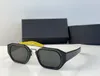 Occhiali da sole da donna per donna 01WS occhiali da sole da uomo stile moda protegge gli occhi Obiettivo UV400 di alta qualità con custodia257s