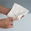 2pcs Anti-grease Wiping Rags Kitchen Efficient Super Absorbent Microfiber Cloth Home Washing Dish Cleaning Towel