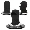 Taktische Balaclava Vollgesichtsmaske Militär Tarn Wargame Helm Liner Cap Cycling Fahrradfahrradmaske Airsoft Schalkap1835424