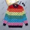 Brand Hoodie Mens Womens дизайнер свитер буквы пуловер мужчины с длинным рукавом активная толстовка вышивка трикотаж зима