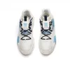 Casual Shoes Anta X Yibo "Lake Stream Blue" Badao 3.0 Mäns Sport Designer Fashion Shoe 112138081-6