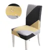 couvre-chaises simples