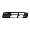 Auto Front esquerda direita para a direita Bumper Light Lamp Grill para Q7 SUV 2011 2012 2012 2014 2021 4l0807681b 4l0807681b outro sistema de iluminação