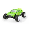 ZD Racing TX - 16 1/16 4WD Off-road Truck RTR