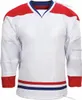 MI08 KOOY Shoresy #69 مسلسل تلفزيوني Letterkenny Hockey Jerseys Irish Mens Men Summer Christmas Red Titched Dritched M-XXXL