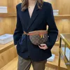 Женская сумка через плечо, лучший бренд, повседневные кожаные нагрудные сумки для женщин, винтажные поясные сумки с узором, новый стиль, поясная сумка для отдыха 2018