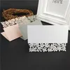 kerstnaam place cards