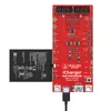 Power Tool Sets Battery Activation Detection Board QIANLI MEGA-IDEA Quick Charging With For Android Cell Phone Repair