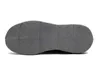 Men's Safety Insurance Shoes Summer Anti-smashing Anti-stab Breathable Comfortable Non-slip Work 211217