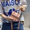 New 2020 Fashion Small PU Leather Top-handle Handbags Shoulder Bag Flap Crossbody For Women Messenger Bags Purses G220426