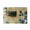 Tested Original LCD Monitor Power Supply TV Board Parts Unit 490481400600R ILPI-027 For HP W1907 L1908W