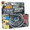 4D-Metallfigur Beyblade BB-28 BB-59 BB80 BB104 BB106 BB99 BB70 mit Launcher als Kinderspielzeug232t