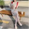 S-XL Plus Size Summer Girls Boho Party Female Vintage Dress Print short Sleeve Women Dresses evening Robe Vestido 210417