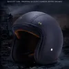 пользовательские мотоцикла шлемы
