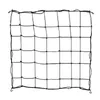 fence netting