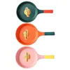 ceramic nonstick pans