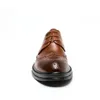 Bullock Oyma Tarzı Moda erkek Ayakkabı Loafer'lar Adam Parti Elbise Akşam Ayakkabısı Büyük Boy: US6.5-US11