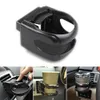 Goede Universele Auto Bekerhouder Uitlaat Ontluchter Cup Rack Drank Mount Insert Standhouder 3 Kleuren Auto Product Auto accessoires