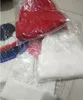 Basketlag beanie baseball beanies vinter knappt hattar boll kepsar mössa hatt mössa blandad ordning