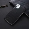 Wzór krokodyla PU Leather Proste etui na telefon dla iPhone 12 Mini 11 Pro XR XS Max X 8 7 PLUS odporny na wstrząsy Ochrona kropli Miękka skóra Ochronna Luksusowa Przypadek