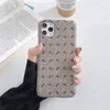 New Trendy Phone Cases for IPhone 14 Plus 14pro 13 Mini 12 12PRO 11 11PRO X XS MAX XR 8 7 6 Plus Defender Shell Cellphone Case Sam302A