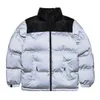 고품질 럭셔리 겨울 남성 다운 재킷 얇고 가벼운 후드 여성 코트 아세인 크기 m-xxl