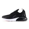 Tennis Running Shoes Sports Sneakers Black White Navy Blue Bred Barely Rose Pink Dusty Cactus Light Bone Red Brown Men Women