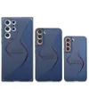 S Design TPU Telefonfodral för iPhone 13 12 Pro Max Samsung Galaxy S22 Ultra Plus A03S A22 S21 A72 A12 Clear Matte Black Covers