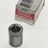 (old stock)Thomson inch linear bearings A81420 12.7mm 22.225mm 31.75mm
