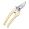 NIEUWE RVS GRAFT Tang Tool Tuinging Snoezen Shear Scissor Branch Tools Gardenings Fruit Tree Prunings Shears