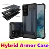 SGP Tough Armor Hybrid Rugged Impact PC TPU Cases Shockproof For Samsung A12 A32 4G 5G A42 A52 A72 A02S A02 A22 A82 M31S M51 M21 A31 A51 A71 A81 A91 A21S