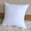 Cushion/Decorative Pillow Home Cushion Inner Stuffing Sofa Cars Soft Thick Cotton-padded Interior