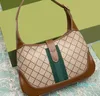 Women shopping cross body Bags Purses hasp leather 2021 Luxurys Designers Underarm hobos fashion Wallets casual letter handbags