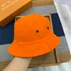 Cappelli a secchiello a doppio lato 6 colori Snapback per esterni Estate Fashon Stampa Uomo Donna Cappello da sole Visiera con fascino per personalità da viaggio