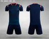 Kit di calcio della maglia di calcio COLORE SPORT SPORT KHAKI PERCORSO 258562359