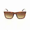 2021 Designer Sunglasses Brand Brand 360 Glasses Outdoor PC Frame Classic Ladies Occhiali da sole di lusso