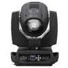Sky Searchlight Sharpy 230W 7R Beam Moving Head Stage Light voor Disco DJ Party Bar
